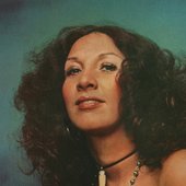 Flora Purim