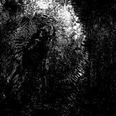 Finis - EP