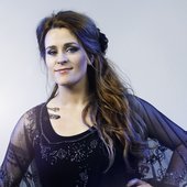 Jenny Augusta.jpg