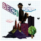 Avatar for peasea
