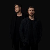 Synergy (DNB) 2018.02.28.jpg