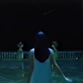 virtual escape