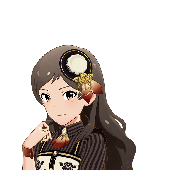 BC22F571-F3FF-47D3-949A-85596709C40A.png