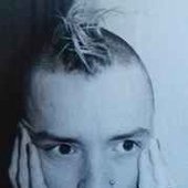 Shorn Doda