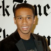 mcgruder