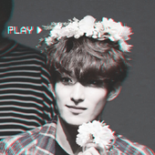 Avatar for LeeSeokmin97