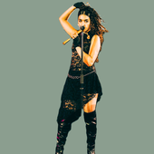 Rita L'Oujdia 3a1MM.png