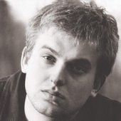 Valeriy Antonyuk.jpg