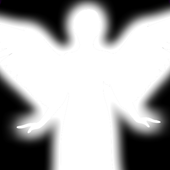 u v.png