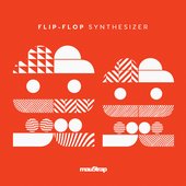 Synthesizer - EP