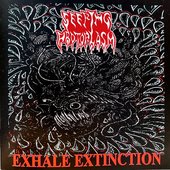 Exhale Extinction