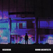 Regenesis