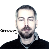 groovypepsiguy için avatar