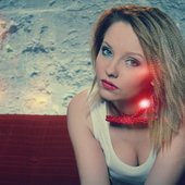 Менің етеккірім кезінде жыныстық қатынас болды, ал жігіт кондиция жасамады