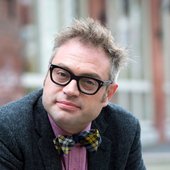 StevenPage04.jpg