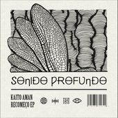 Recomeço EP