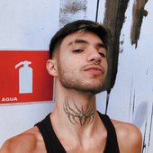 Avatar for htrntn