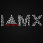 I AM X