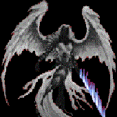 Avatar for Daishy