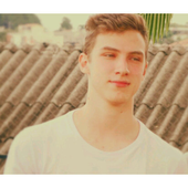 Avatar for samuelbember