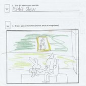 Rabbit Stew
