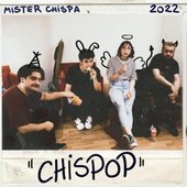 Chispop