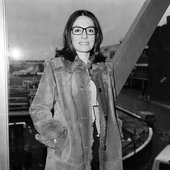 Nana Mouskouri 1.jpg