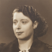 Hermínia Silva