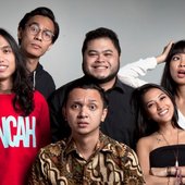 Barasuara