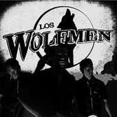 Los Wolfmen