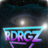 Avatar for DonRdrgz