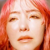 Without you - Single