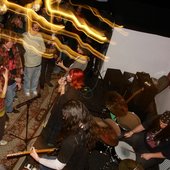 DSC01987.JPG