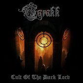 Cult Of The Dark Lord