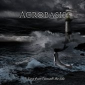 A Song from Beneath the Tide