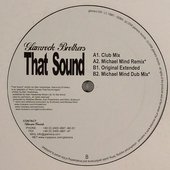 Glamrock_Brothers_-_That_Sound_Incl_Michael_Mind_Mixes-Vinyl-2008_back