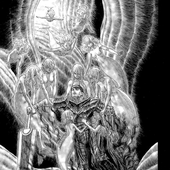 Avatar for DarioDante