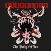 The Holy Office