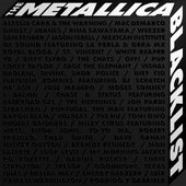 metallica-metallica-blacklist.280x280.jpg