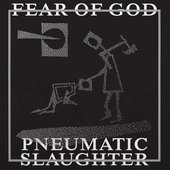 Pneumatic Slaughter - Extended