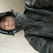 newmaterialturn 的头像