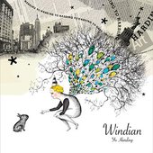 Windian