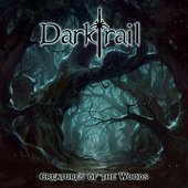 Creatures of the Woods