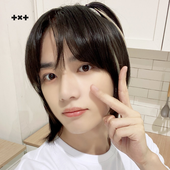 Sweetmixy 的头像