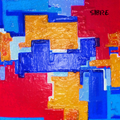 Sibre