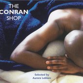 The Conran Shop