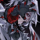 jstk1_ro 的头像