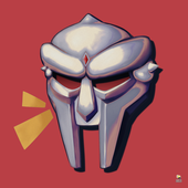 Avatar for ILOVEABA