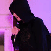 tyler_died 的头像