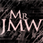MrJMW 的头像